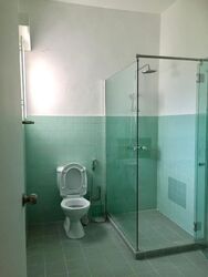 Bedok Ria Crescent (D16), Semi-Detached #473941051